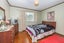 45 Joseph Street, Pukemiro, Waikato, Waikato - Carousel 10
