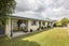 24 Sheffield Street, Awapuni, Palmerston North - Carousel 18