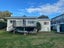 6 Gray Crescent, Torbay, Auckland - Carousel 4