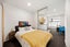 210/85 Beach Road, Auckland Central, Auckland - Carousel 2
