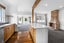 101 Rukutai Street, Orakei, Auckland - Carousel 5