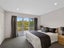 533 Yaldhurst Road, Yaldhurst, Christchurch - Carousel 10