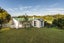 23 Mcmillan Avenue, Kamo, Whangarei - Carousel 23