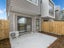 8/188 Massey Street, Frankton, Hamilton - Carousel 14