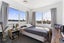 2 Castleview Lane, Henderson, Auckland - Carousel 8