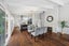 26 Pickwick Parade, Mellons Bay, Auckland - Carousel 5