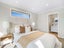 6 Polar Lane, Lincoln, Lincoln - Carousel 18