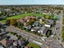 2/69 Suva Street, Upper Riccarton, Christchurch - Carousel 35