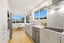 274 Lake Terrace Road, Shirley, Christchurch - Carousel 12