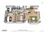 3 Desford Place, Mangere, Auckland - Carousel 8