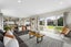 29 Pony Park Place, Beachlands, Auckland - Carousel 2