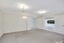 83 Cherry Lane, Tamahere - Carousel 10