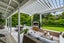 47 Waipuia Place, Greenhithe, Auckland - Carousel 14