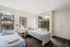 23B Old Station Avenue, Wanaka - Carousel 8