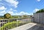 6 Gwenand Place, Botany Downs, Auckland - Carousel 7