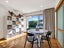 400 Frimley Road, Frimley, Hastings - Carousel 2