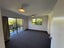 1/11 Invercargill Drive, Kelson, Lower Hutt - Carousel 10