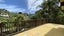 1/141 Balmain Road, Birkenhead, Auckland - Carousel 6