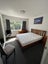 52F Ronayne Street, Parnell, Auckland - Carousel 11