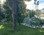 44 Martin Street, Monaco, Nelson - Carousel 7