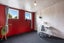 164 Akatore Road, Brighton - Carousel 14