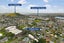 24 Banks Road, Mount Wellington, Auckland - Carousel 17