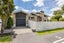 8 Aorangi Road, Papanui, Christchurch - Carousel 17