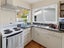 1/175 Milton Street, The Wood, Nelson, Nelson / Tasman - Carousel 11