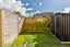 6/57 Taikata Road, Te Atatu Peninsula, Auckland - Carousel 6