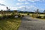 4 Elley Drive, Carters Beach, Westport - Carousel 16