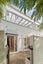 1D Findlay Street, Ellerslie, Auckland - Carousel 5