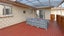 4A Westglen Place, Ranui, Auckland - Carousel 6