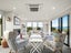 46 Esplanade, Kaka Point - Carousel 11