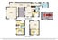 2A Sirius Place, Botany Downs, Auckland - Carousel 22