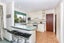 23B Westmont Street, Ilam, Christchurch - Carousel 7