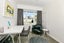 94 Pah Road, Cockle Bay, Auckland - Carousel 14