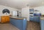 57 Langton Road, Stanmore Bay, Whangaparaoa - Carousel 7