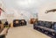 1/57A Browns Road, Manurewa, Auckland - Carousel 10