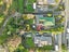 51 Arapiki Road, Stoke, Nelson - Carousel 14