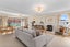 2 Kevin Street, Hoon Hay, Christchurch - Carousel 7