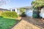 1 Rata Street, Waiuku, Waiuku - Carousel 14