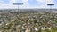 1/125 West Harbour Drive, West Harbour, Auckland - Carousel 4