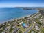 192 Vipond Road, Stanmore Bay, Whangaparaoa - Carousel 7