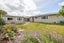 4 Ellesmere Crescent, Highbury, Palmerston North - Carousel 19