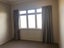 426 Southland Place, Raureka, Hastings - Carousel 10