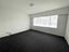 150 Elliot Street, Pahurehure, Papakura - Carousel 13