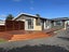 6 Pethig Place, Halswell, Christchurch - Carousel 2