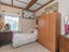 673 Waitarere Beach Road, Waitarere Beach, Levin - Carousel 5