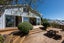21 Mitchell Street, Brooklyn, Wellington - Carousel 20