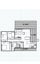 171 Cook Street, Howick, Auckland - Carousel 11